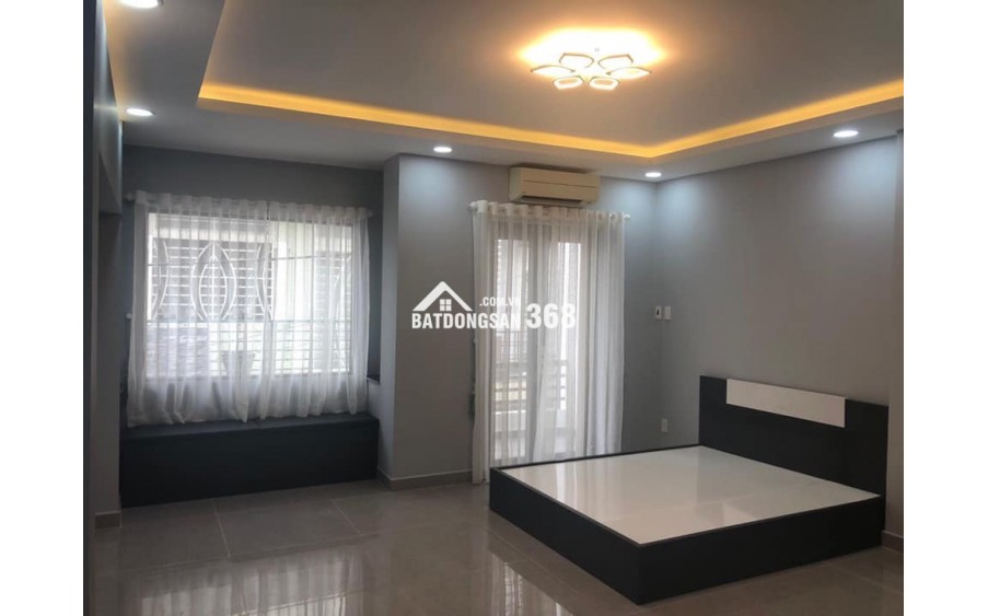 Khu An Ninh, Yên Tĩnh, Nhà Đẹp 1/ Xây 4 Tầng Kiên Cố, Gọi Ngay